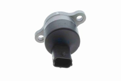 DRUCKREGELVENTIL COMMON-RAIL-SYSTEM VEMO V24110018 13