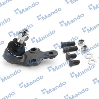Шарнири MANDO MSA025339