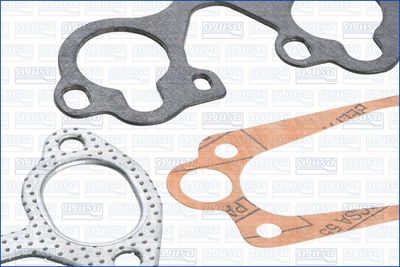 SET GARNITURI CHIULASA AJUSA 52294600 3