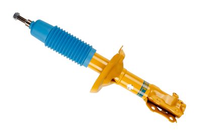BILSTEIN 29-041411