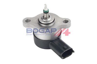 SUPAPA CONTROL PRESIUNE SISTEM - COMMON-RAIL