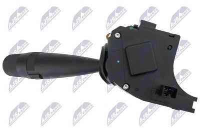 COMUTATOR COLOANA DIRECTIE NTY EPECH007 1