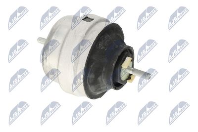 SUPORT MOTOR NTY ZPSAU035 14