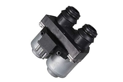 SUPAPA CONTROL AGENT FRIGORIFIC METZGER AUTOTEILE 0899394 2