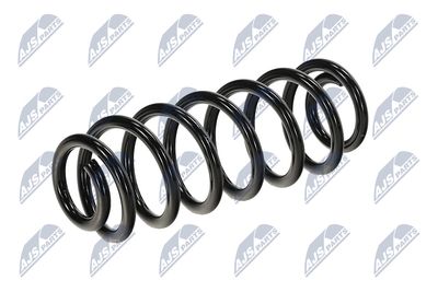 ARC SPIRAL NTY ASZWW052 22