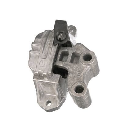 LAGERUNG MOTOR GATES ETM1037 58