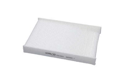 FILTRU AER HABITACLU AMC Filter FCA10276 23