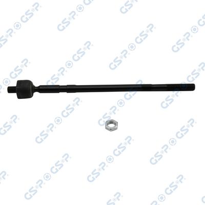 ARTICULATIE AXIALA CAP DE BARA