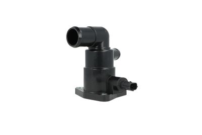 TERMOSTAT LICHID RACIRE NRF 725352 9