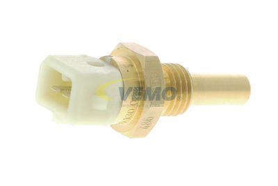 SENZOR TEMPERATURA LICHID DE RACIRE VEMO V20720454 47