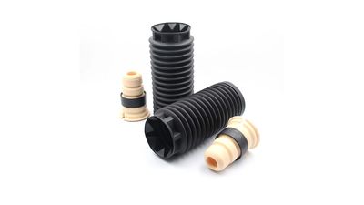 STAUBSCHUTZSATZ STOßDäMPFER SKF VKDP33328T 3