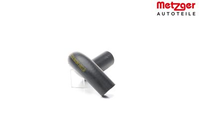 360 Grad Ansicht 30