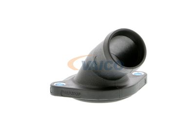 KüHLMITTELFLANSCH VAICO V100374 56