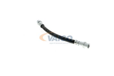 BREMSSCHLAUCH VAICO V104134 42