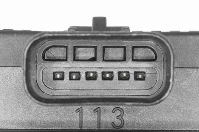 CARCASA CLAPETA ACKOJA A32810005 2