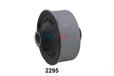 тампон, носач JAPKO GOJ2295