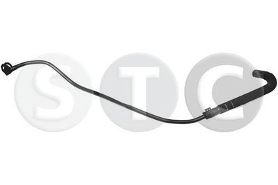 Potrubí chladiva STC T477141