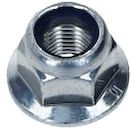 AMORTIZOR SACHS 315296 6