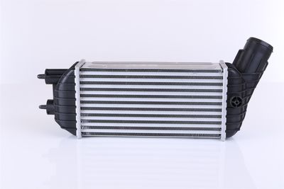 INTERCOOLER COMPRESOR NISSENS 96573 24