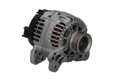 GENERATOR / ALTERNATOR VALEO 439500 23