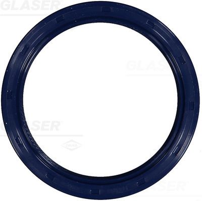 SIMERING ARBORE COTIT