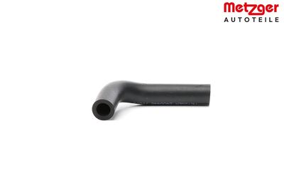 FURTUN ULEI METZGER AUTOTEILE 2400446 33