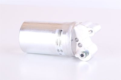 USCATOR AER CONDITIONAT NISSENS 95517 8