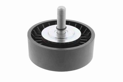 ROLA GHIDARE/CONDUCERE TRANSMISIE VAICO V104616 3