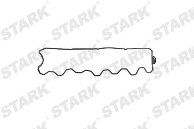 Прокладка, крышка головки цилиндра Stark SKGRC-0480090 для NISSAN PATROL