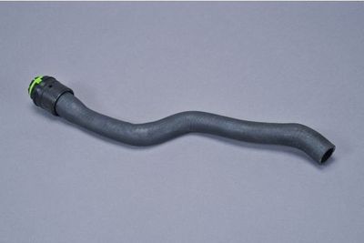 FURTUN RADIATOR AUTOMEGA 210031710