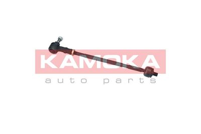 ARTICULATIE AXIALA CAP DE BARA KAMOKA 9020165 14