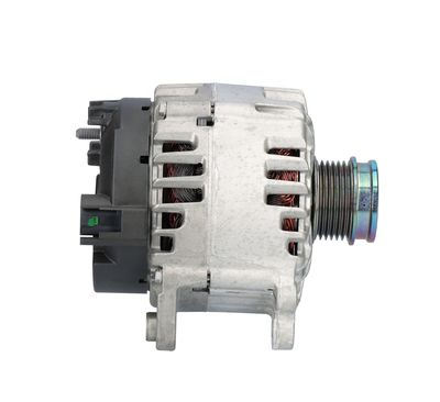 GENERATOR / ALTERNATOR VALEO 443349 19