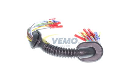 SET REPARATIE SET CABLURI VEMO V10830002 40