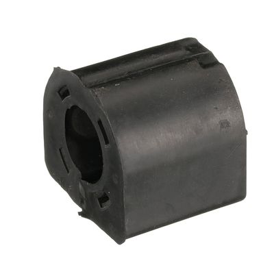 LAGERUNG STABILISATOR GATES AWS2482 17