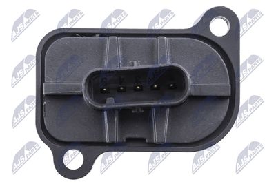 SENZOR DEBIT AER NTY EPPBM024 3