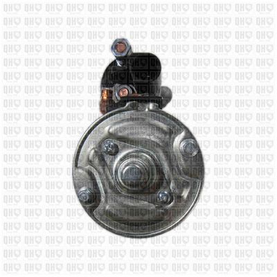 STARTER QUINTON HAZELL QRS2446 1