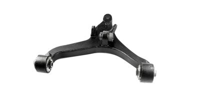 BRAT SUSPENSIE ROATA SKF VKDS322514 2