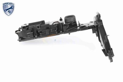 CAPAC CULBUTOR VAICO V420944 7