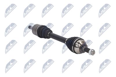 PLANETARA NTY NPWPE127 11