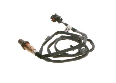 SONDA LAMBDA BOSCH 0258006588 14