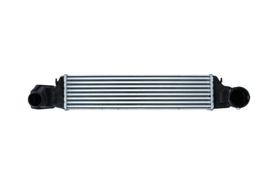 INTERCOOLER COMPRESOR