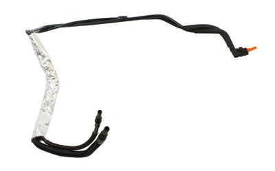 гориевн маркуч MAXGEAR 18-1581