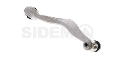 BRAT SUSPENSIE ROATA SIDEM 490073 5