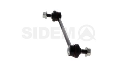 BRAT/BIELETA SUSPENSIE STABILIZATOR SIDEM 23069 23
