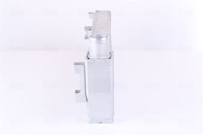 INTERCOOLER COMPRESOR NISSENS 96522 2
