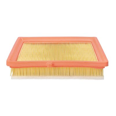 FILTRU AER DR!VE+ DP1110100390 2