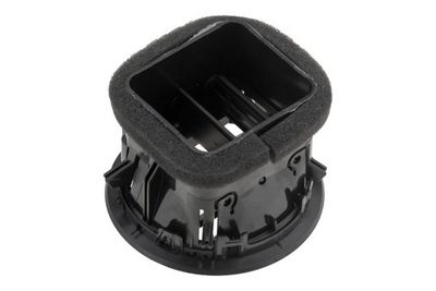LUFTDüSE ARMATURENBRETT MTR 13310675 1