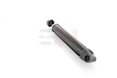 AMORTIZOR GH GH357500 50