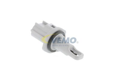 SENSOR ANSAUGLUFTTEMPERATUR VEMO V25721023 18