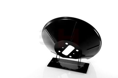 PROTECTIE STROPIRE DISC FRANA GH GH482549H 28